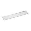 Vassoi Tender Inox H 0,8 cm – Pinti Inox
