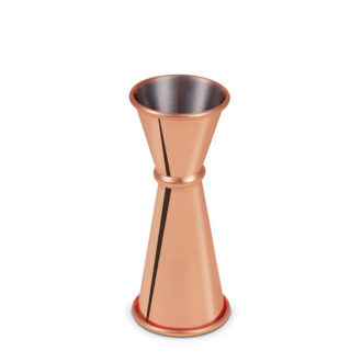 Bicchiere misuratore – Supreminox