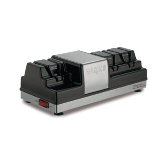 Affilatore Per Coltelli Waring