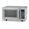 Forno Microonde Panasonic NE 1880 – Sirman