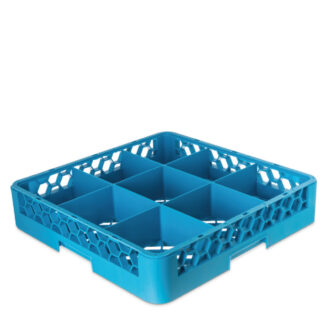 Cestello Lavastoviglie Per Bicchieri Varie Capacità – Carlisle FoodService Product