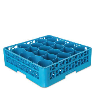 Cestello Lavastoviglie Per Bicchieri Con Estensione Integrata Varie Capacità – Carlisle FoodService Product