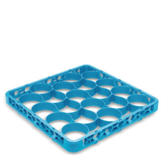 Estensione Cestello Lavastoviglie Per Bicchieri Corti – Carlisle FoodService Product