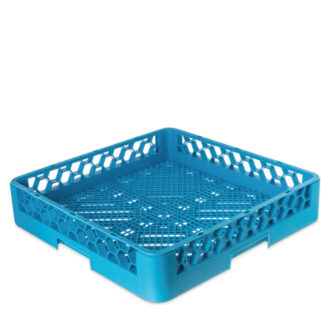 Cestello Aperto Per Lavastoviglie – Carlisle FoodService Product