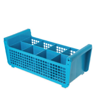 Cestello Portaposate Per Lavastoviglie – Carlisle FoodService Product