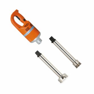 Mixer Combinato Dynaglace 40 – Melcom