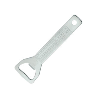 Levacapsule Lungo In Acciaio – Westmark