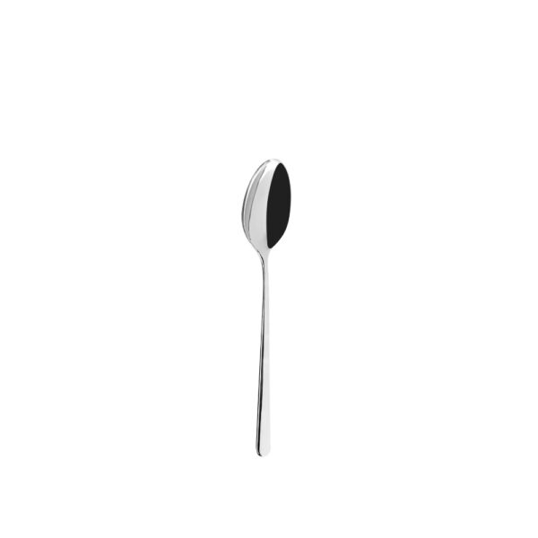 0098208.jpg