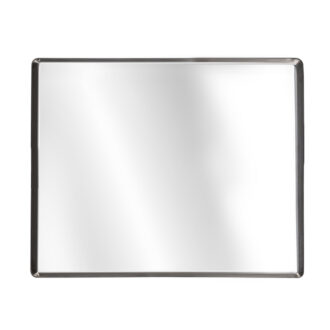 Vassoio Bar H 0,8 cm – Abert