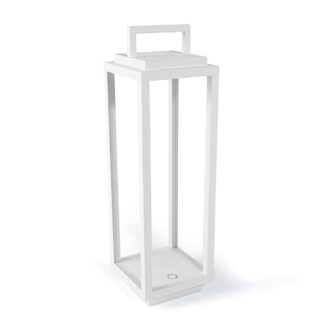 Lampada A Led Da Tavolo Linea Resort Colori Assortiti – Abert Lampada A Led Da Tavolo Linea Resort Colori Assortiti – Abert