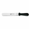 Pinza Chef In Acciaio Inox 30 cm – Ambrogio Sanelli