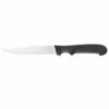 Coltello Da Costata Forgiato – Ausonia
