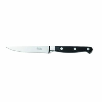 Coltello Da Costata Forgiato – Ausonia Coltello Da Costata Forgiato – Ausonia