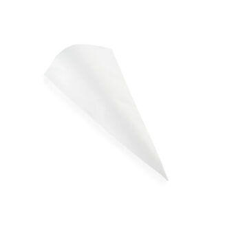 Sacchetto Per Scrivere – Thermohauser