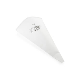 Sacco A Poche In Cotone Linea Export – Thermohauser