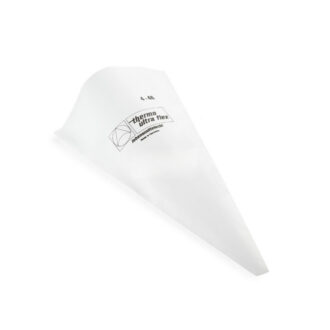 Sacco A Poche In Poliestere Ultra Flex – Thermohauser