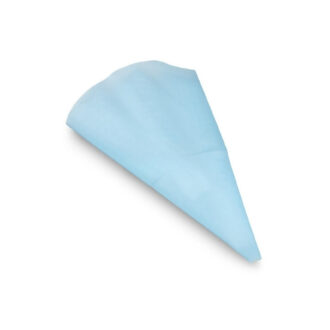 Sacco A Poche Super Flex Blu In TPU – Thermohauser