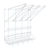 Supporto Porta Sacchetti Da Pasticceria – Thermohauser