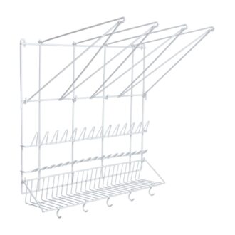 Porta Cappucci E Porta Becchi Da Parete – Thermohauser