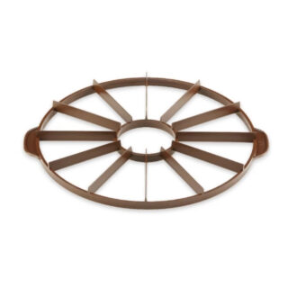 Segnaspicchi Per Torte In Plastica – Thermohauser