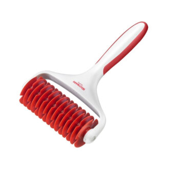 Rullo Bianco Per Losanghe In Plastica – Westmark