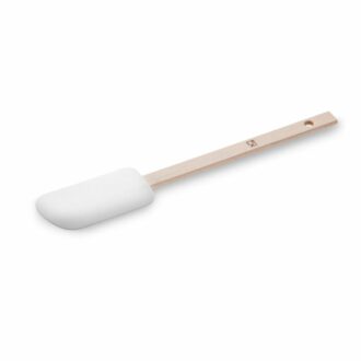 Spatola Con Manico In Legno – Thermohauser Spatola Con Manico In Legno – Thermohauser