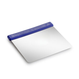 Spatola Taglia Impasto – Thermohauser