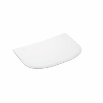 Raschietti Bianchi Flessibili – Thermohauser Raschietti Bianchi Flessibili – Thermohauser