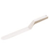 Spatola Ad Angolo In Plastica 23 cm – Thermohauser