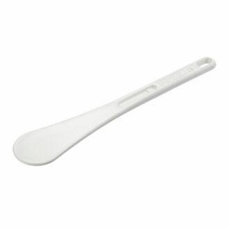 Cucchiai Piatti Per Mescolare – Thermohauser Cucchiai Piatti Per Mescolare – Thermohauser