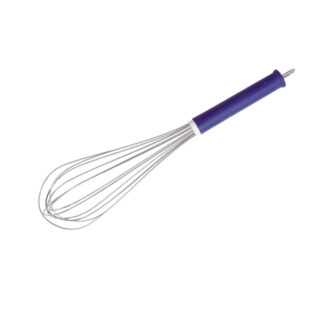 Fruste Con Manico In Plastica Varie Dimensioni – Thermohauser