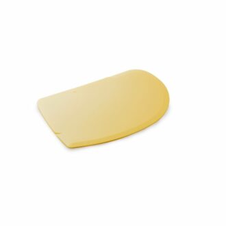 Raschietto Per Creme Avorio – Thermohauser Raschietto Per Creme Avorio – Thermohauser