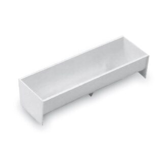 Stampo Per Torrone/Crema – Thermohauser