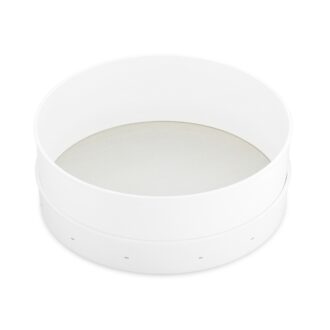 Setaccio In Plastica – Thermohauser