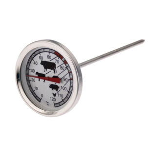 Termometro Per Carne/Arrosti – Westmark