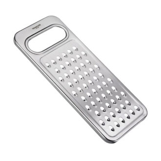 Grattugia Per Verdura In Acciaio Inox – Westmark