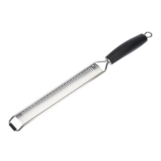 Grattugia Tech Pro Fino – Westmark