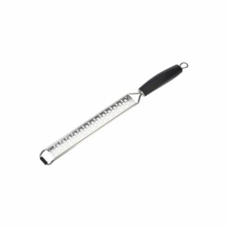 Grattugia Tech Pro Grosso – Westmark