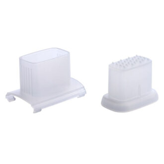 Paradita Per Grattugia Tech-Pro – Westmark