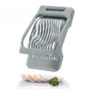Tagliauovo A Spicchi Columbus – Westmark