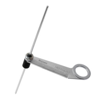 Tagliaverdure E Rapanelli A Spirale – Westmark