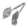 Tagliaverdure E Rapanelli A Spirale – Westmark
