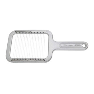 Affetta Patate E Mozzarella – Westmark