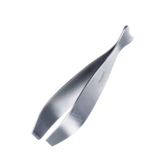 Pinza In Acciaio Per Spine 14 cm – Westmark