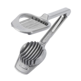 Taglia/Affetta Funghi – Westmark