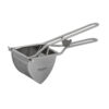 Schiacciapatate Triangolare In Acciaio Inox – Westmark