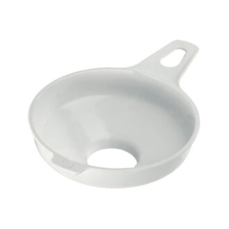 Imbuto In Plastica Per Barattoli – Westmark