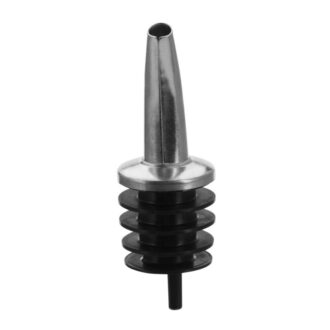 Tappo Versatore Cromato Linea Classic Gastro In Plastica – Westmark