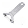 Squamapesce Scalex – Westmark