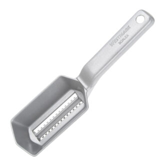 Squamapesce Scalex – Westmark